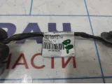 Проводка двери задней правой Renault Logan 2 241261266R