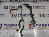 Проводка двери передней правой Renault Logan 2 241251878R