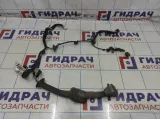 Проводка двери передней правой Renault Logan 2 241251878R