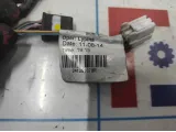 Проводка двери передней правой Renault Logan 2 241251878R