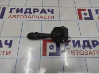 Переключатель поворотов подрулевой Renault Logan 2 255405005R
