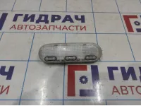 Плафон салонный Renault Logan 2 264300167R