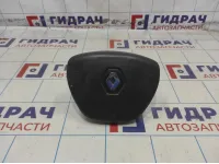 Подушка безопасности пассажирская Renault Logan 2 985251728R