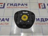 Подушка безопасности пассажирская Renault Logan 2 985251728R