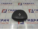 Подушка безопасности пассажирская Renault Logan 2 985251728R