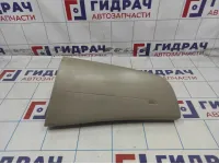 Подушка безопасности пассажирская (в торпедо) Renault Logan 2 985251728R