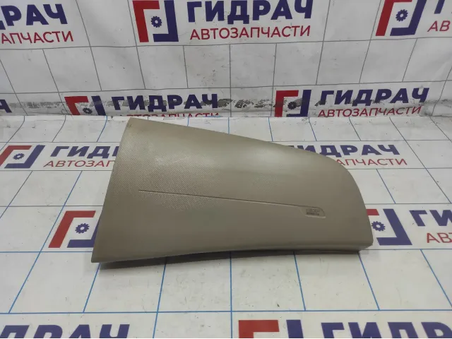 Подушка безопасности пассажирская (в торпедо) Renault Logan 2 985251728R