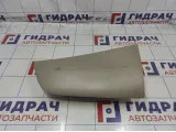 Подушка безопасности пассажирская (в торпедо) Renault Logan 2 985251728R