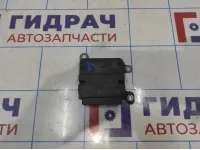 Блок управления AIR BAG Renault Logan 2 985102122R