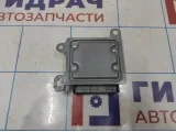 Блок управления AIR BAG Renault Logan 2 985102122R