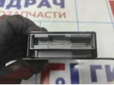 Блок управления AIR BAG Renault Logan 2 985102122R