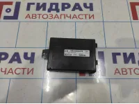 Блок комфорта Renault Logan 2 284B14580R