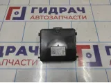 Блок электронный Renault Logan 2 285250212R