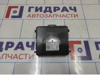 Блок электронный Renault Logan 2 285250212R
