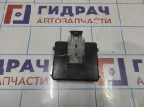 Блок электронный Renault Logan 2 285250212R