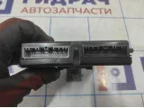 Блок электронный Renault Logan 2 285250212R