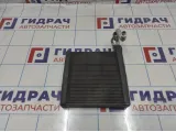 Испаритель кондиционера Renault Logan 2 272814151R