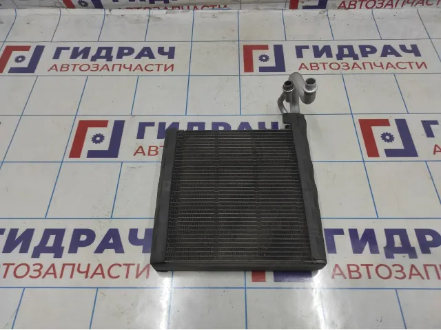 Испаритель кондиционера Renault Logan 2 272814151R