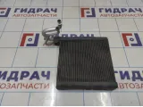 Испаритель кондиционера Renault Logan 2 272814151R