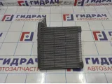 Испаритель кондиционера Renault Logan 2 272814151R