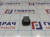 Резистор отопителя Renault Logan 2 272006925R