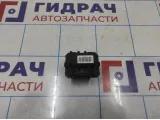 Резистор отопителя Renault Logan 2 272006925R