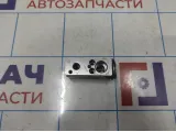 Клапан кондиционера Renault Logan 2 922700505R