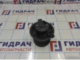 Моторчик отопителя Renault Logan 2 272101170R