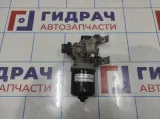 Моторчик стеклоочистителя передний Renault Logan 2 288159333R