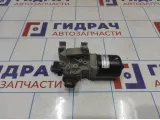Моторчик стеклоочистителя передний Renault Logan 2 288159333R