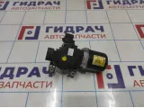 Моторчик стеклоочистителя передний Renault Logan 2 288159333R
