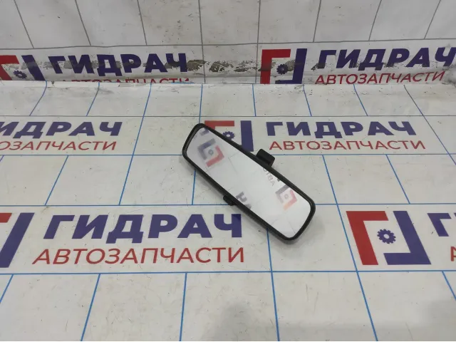 Зеркало заднего вида Renault Logan 2 7700413867