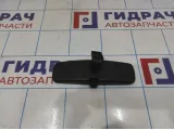 Зеркало заднего вида Renault Logan 2 7700413867
