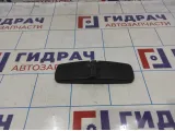 Зеркало заднего вида Renault Logan 2 7700413867