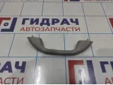 Ручка внутренняя потолочная Renault Logan 2 8200845691
