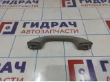 Ручка внутренняя потолочная Renault Logan 2 8200845691