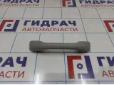 Ручка внутренняя потолочная Renault Logan 2 8200845691