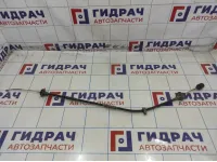 Трос сцепления Renault Logan 2 307705043R