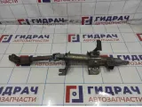 Колонка рулевая Renault Logan 2 488102309R