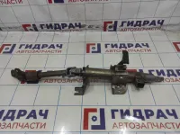Колонка рулевая Renault Logan 2 488102309R