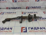 Колонка рулевая Renault Logan 2 488102309R