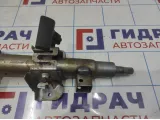 Колонка рулевая Renault Logan 2 488102309R