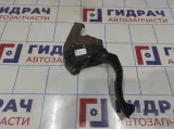 Педаль газа Renault Logan 2 180022703R
