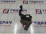 Педаль газа Renault Logan 2 180022703R