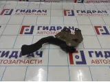 Педаль газа Renault Logan 2 180022703R