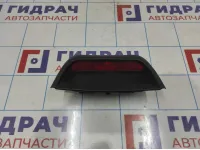 Фонарь задний (стоп сигнал) Renault Logan 2 265907079R