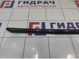 Накладка стекла переднего правого Renault Logan 2 808206884R
