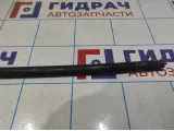Накладка стекла переднего правого Renault Logan 2 808206884R