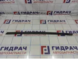Накладка стекла переднего правого Renault Logan 2 808206884R