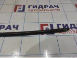 Накладка стекла переднего левого Renault Logan 2 808210417R